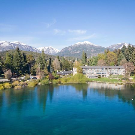 Pier House San Carlos de Bariloche Exterior photo