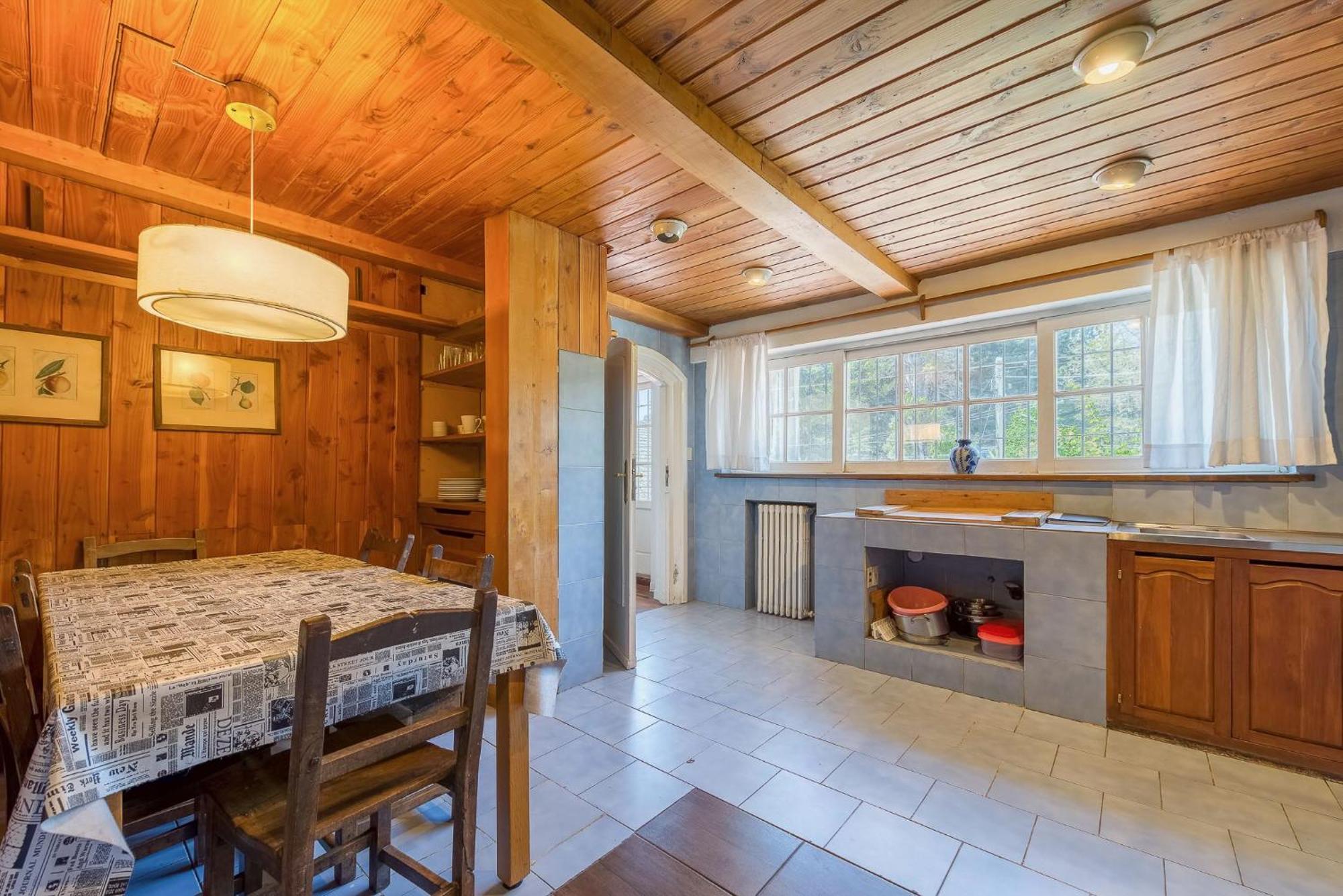 Pier House San Carlos de Bariloche Exterior photo